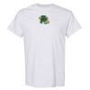 Gildan - Heavy Cotton T-Shirt Thumbnail