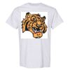 Gildan - Heavy Cotton T-Shirt Thumbnail