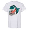 Gildan - Heavy Cotton T-Shirt Thumbnail