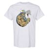 Gildan - Heavy Cotton T-Shirt Thumbnail