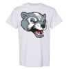 Gildan - Heavy Cotton T-Shirt Thumbnail
