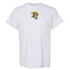 Gildan - Heavy Cotton T-Shirt Thumbnail