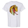 Gildan - Heavy Cotton T-Shirt Thumbnail