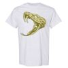 Gildan - Heavy Cotton T-Shirt Thumbnail