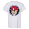 Gildan - Heavy Cotton T-Shirt Thumbnail