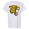 Gildan - Heavy Cotton T-Shirt Thumbnail
