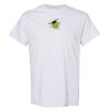 Gildan - Heavy Cotton T-Shirt Thumbnail
