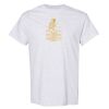 Gildan - Heavy Cotton T-Shirt Thumbnail