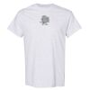 Gildan - Heavy Cotton T-Shirt Thumbnail