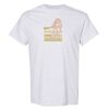 Gildan - Heavy Cotton T-Shirt Thumbnail