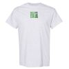 Gildan - Heavy Cotton T-Shirt Thumbnail
