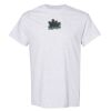 Gildan - Heavy Cotton T-Shirt Thumbnail