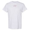 Gildan - Heavy Cotton T-Shirt Thumbnail