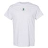 Gildan - Heavy Cotton T-Shirt Thumbnail