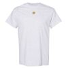 Gildan - Heavy Cotton T-Shirt Thumbnail