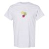 Gildan - Heavy Cotton T-Shirt Thumbnail