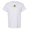 Gildan - Heavy Cotton T-Shirt Thumbnail
