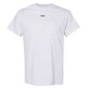 Gildan - Heavy Cotton T-Shirt Thumbnail