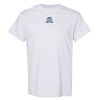 Gildan - Heavy Cotton T-Shirt Thumbnail