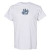 Gildan - Heavy Cotton T-Shirt Thumbnail