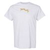 Gildan - Heavy Cotton T-Shirt Thumbnail