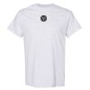 Gildan - Heavy Cotton T-Shirt Thumbnail