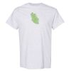 Gildan - Heavy Cotton T-Shirt Thumbnail