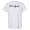 Gildan - Heavy Cotton T-Shirt Thumbnail