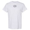 Gildan - Heavy Cotton T-Shirt Thumbnail