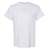 Gildan - Heavy Cotton T-Shirt Thumbnail