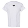 Gildan - Heavy Cotton T-Shirt Thumbnail