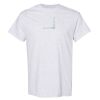 Gildan - Heavy Cotton T-Shirt Thumbnail