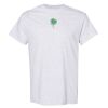 Gildan - Heavy Cotton T-Shirt Thumbnail