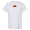 Gildan - Heavy Cotton T-Shirt Thumbnail