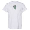 Gildan - Heavy Cotton T-Shirt Thumbnail