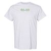 Gildan - Heavy Cotton T-Shirt Thumbnail