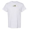 Gildan - Heavy Cotton T-Shirt Thumbnail