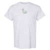 Gildan - Heavy Cotton T-Shirt Thumbnail
