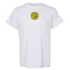 Gildan - Heavy Cotton T-Shirt Thumbnail