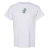 Gildan - Heavy Cotton T-Shirt Thumbnail
