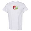 Gildan - Heavy Cotton T-Shirt Thumbnail