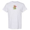 Gildan - Heavy Cotton T-Shirt Thumbnail
