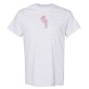 Gildan - Heavy Cotton T-Shirt Thumbnail