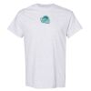 Gildan - Heavy Cotton T-Shirt Thumbnail