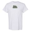 Gildan - Heavy Cotton T-Shirt Thumbnail