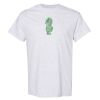 Gildan - Heavy Cotton T-Shirt Thumbnail