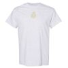Gildan - Heavy Cotton T-Shirt Thumbnail