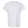 Gildan - Heavy Cotton T-Shirt Thumbnail