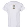 Gildan - Heavy Cotton T-Shirt Thumbnail