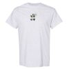 Gildan - Heavy Cotton T-Shirt Thumbnail